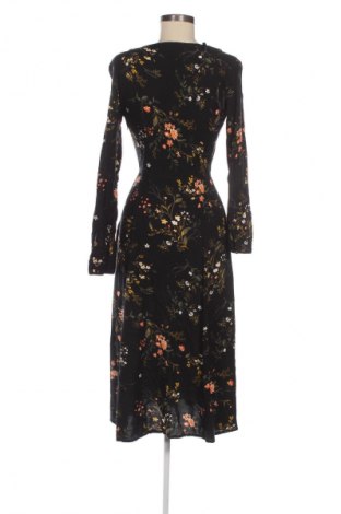 Šaty  Unbranded, Velikost M, Barva Vícebarevné, Cena  495,00 Kč