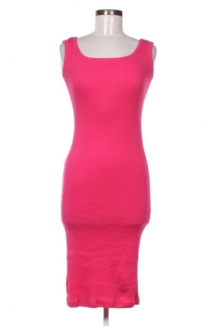 Рокля Unbranded, Размер S, Цвят Розов, Цена 5,11 €