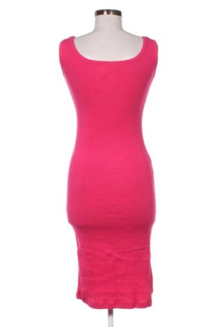 Рокля Unbranded, Размер S, Цвят Розов, Цена 5,11 €