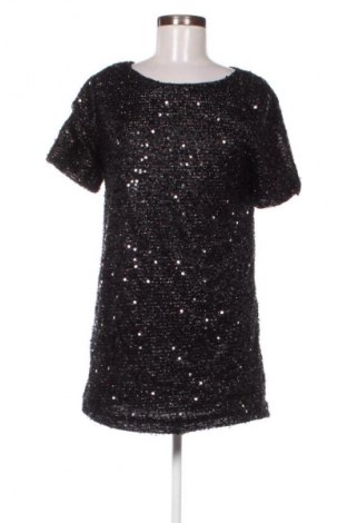 Рокля Unbranded, Размер S, Цвят Черен, Цена 5,11 €