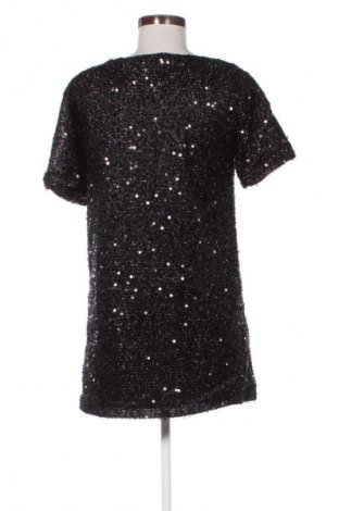 Рокля Unbranded, Размер S, Цвят Черен, Цена 5,11 €