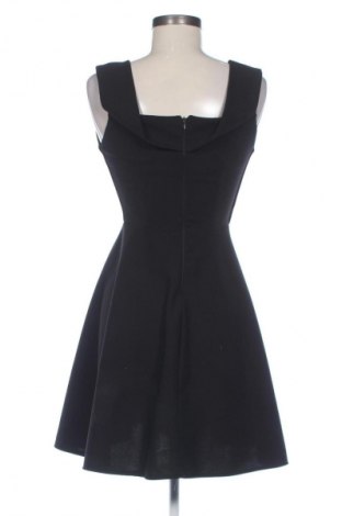 Sukienka Unbranded, Rozmiar M, Kolor Czarny, Cena 25,99 zł