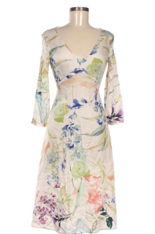 Φόρεμα Unbranded, Μέγεθος S, Χρώμα Πολύχρωμο, Τιμή 9,99 €