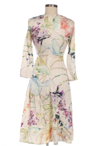 Φόρεμα Unbranded, Μέγεθος S, Χρώμα Πολύχρωμο, Τιμή 9,99 €