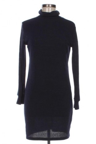 Sukienka Unbranded, Rozmiar XL, Kolor Niebieski, Cena 10,99 zł