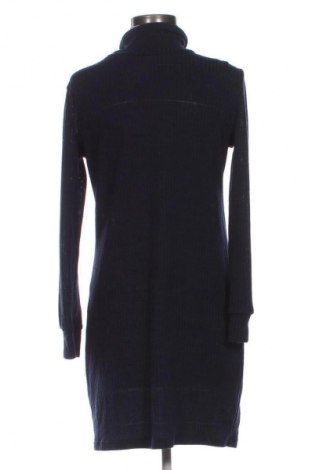 Sukienka Unbranded, Rozmiar XL, Kolor Niebieski, Cena 10,99 zł