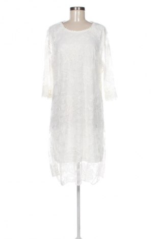 Šaty  Unbranded, Velikost XXL, Barva Vícebarevné, Cena  639,00 Kč