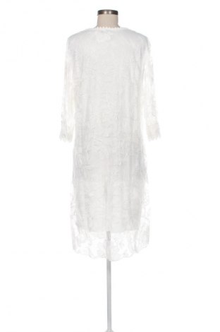 Šaty  Unbranded, Velikost XXL, Barva Vícebarevné, Cena  639,00 Kč