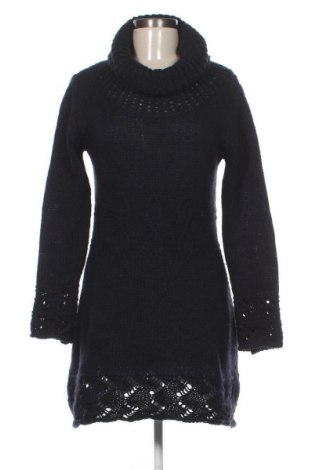 Sukienka Unbranded, Rozmiar M, Kolor Niebieski, Cena 10,99 zł