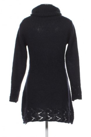 Sukienka Unbranded, Rozmiar M, Kolor Niebieski, Cena 10,99 zł