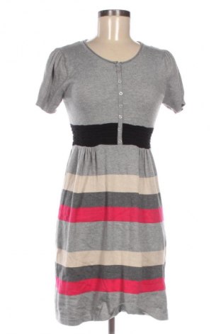 Рокля Unbranded, Размер M, Цвят Многоцветен, Цена 5,11 €