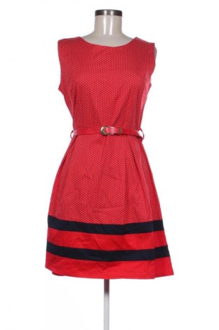 Рокля Unbranded, Размер M, Цвят Червен, Цена 19,94 €