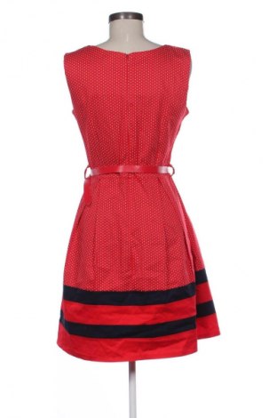 Рокля Unbranded, Размер M, Цвят Червен, Цена 19,94 €