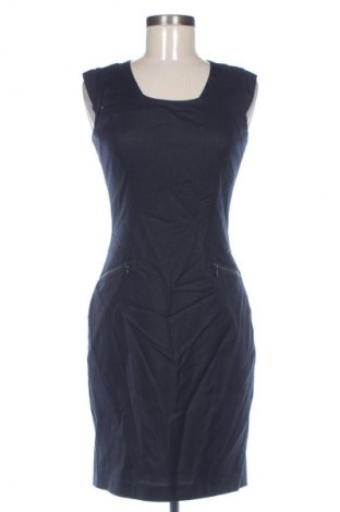 Kleid Unbranded, Größe S, Farbe Blau, Preis € 7,99