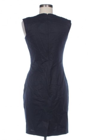 Kleid Unbranded, Größe S, Farbe Blau, Preis € 7,99