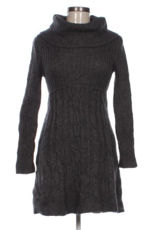 Sukienka Unbranded, Rozmiar M, Kolor Kolorowy, Cena 61,99 zł