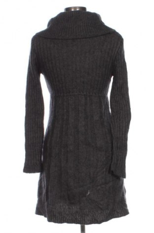 Sukienka Unbranded, Rozmiar M, Kolor Kolorowy, Cena 61,99 zł