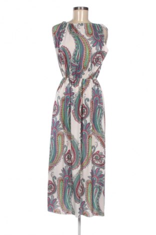 Рокля Unbranded, Размер M, Цвят Многоцветен, Цена 5,62 €
