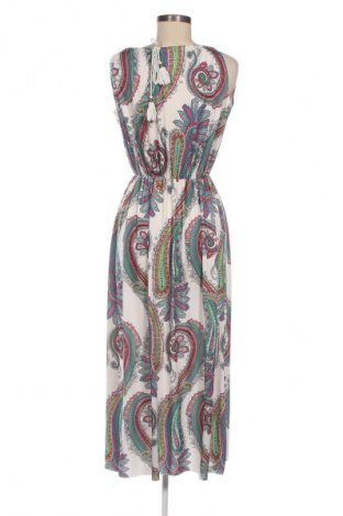 Рокля Unbranded, Размер M, Цвят Многоцветен, Цена 5,62 €