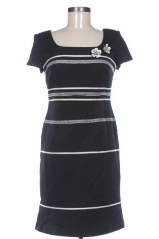 Šaty  Unbranded, Velikost S, Barva Vícebarevné, Cena  159,00 Kč