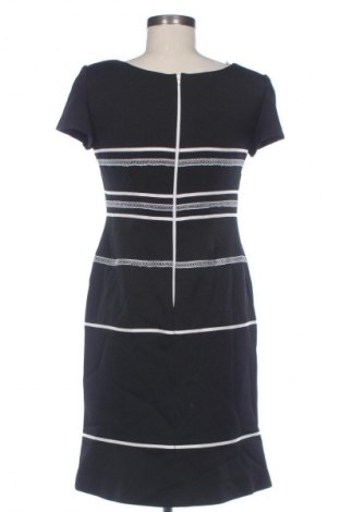 Šaty  Unbranded, Velikost S, Barva Vícebarevné, Cena  159,00 Kč