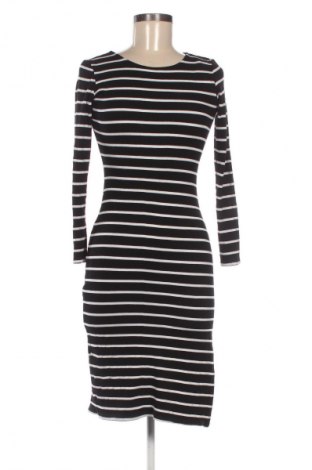 Šaty  Unbranded, Velikost XS, Barva Vícebarevné, Cena  159,00 Kč