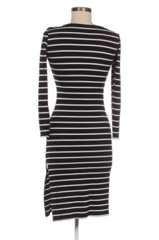 Šaty  Unbranded, Velikost XS, Barva Vícebarevné, Cena  159,00 Kč