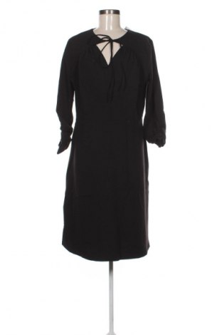 Рокля Unbranded, Размер XXL, Цвят Черен, Цена 11,75 €