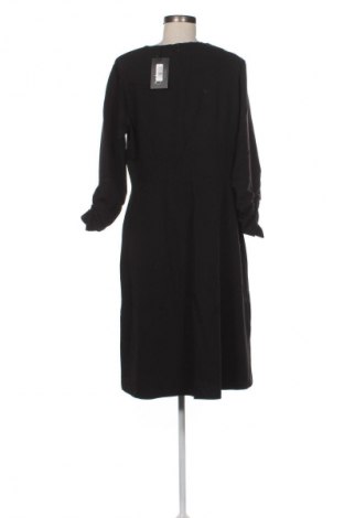Рокля Unbranded, Размер XXL, Цвят Черен, Цена 11,75 €