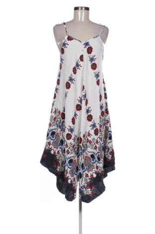 Рокля Unbranded, Размер M, Цвят Многоцветен, Цена 19,94 €