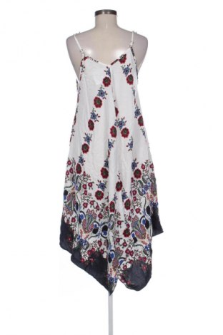 Рокля Unbranded, Размер M, Цвят Многоцветен, Цена 19,94 €