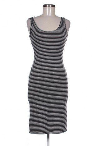 Рокля Unbranded, Размер M, Цвят Многоцветен, Цена 19,94 €