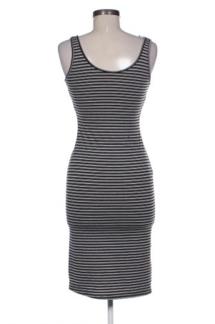 Рокля Unbranded, Размер M, Цвят Многоцветен, Цена 19,94 €