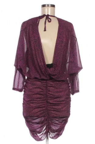 Рокля Unbranded, Размер S, Цвят Многоцветен, Цена 5,62 €