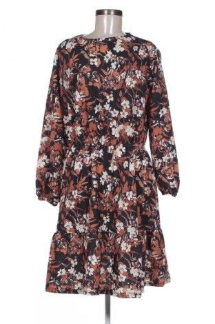 Рокля Unbranded, Размер M, Цвят Многоцветен, Цена 5,62 €