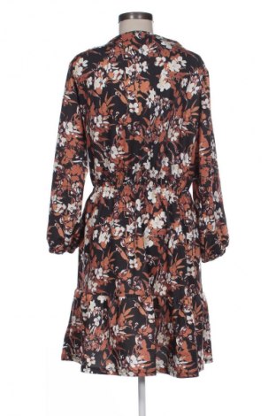 Рокля Unbranded, Размер M, Цвят Многоцветен, Цена 5,62 €