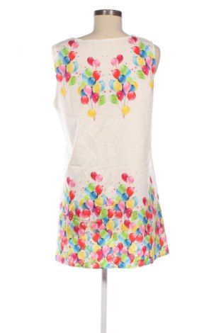 Рокля Unbranded, Размер M, Цвят Многоцветен, Цена 5,11 €