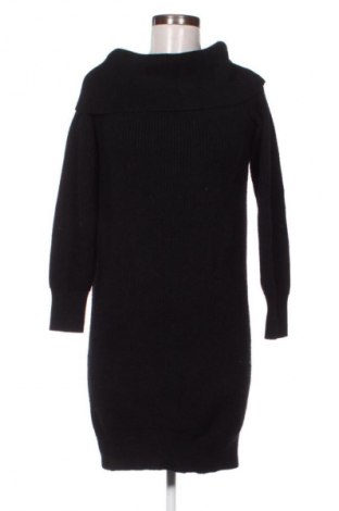 Šaty  Unbranded, Velikost M, Barva Černá, Cena  229,00 Kč