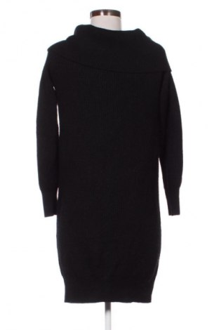 Šaty  Unbranded, Velikost M, Barva Černá, Cena  229,00 Kč