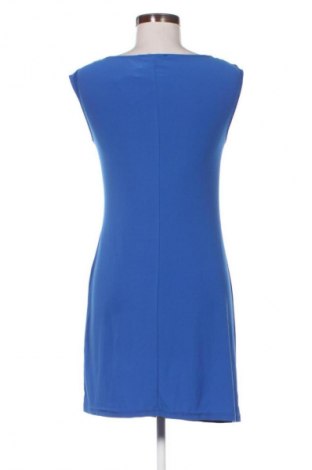 Рокля Unbranded, Размер M, Цвят Син, Цена 3,57 €