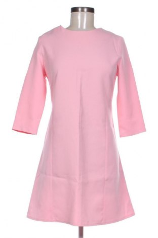 Šaty  Unbranded, Velikost XS, Barva Růžová, Cena  769,00 Kč