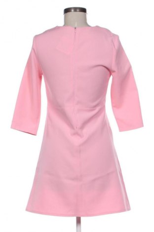 Šaty  Unbranded, Velikost XS, Barva Růžová, Cena  769,00 Kč