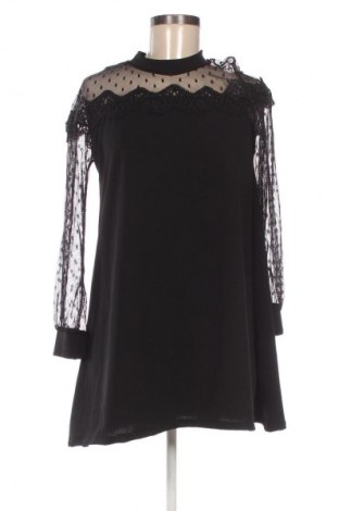 Kleid Unbranded, Größe M, Farbe Schwarz, Preis 2,99 €