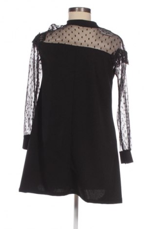 Kleid Unbranded, Größe M, Farbe Schwarz, Preis 2,99 €