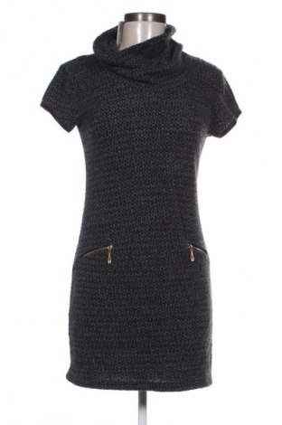 Рокля Unbranded, Размер M, Цвят Многоцветен, Цена 11,25 €