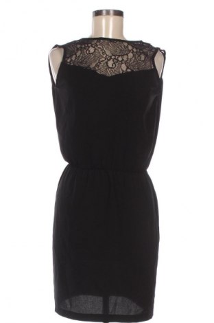 Рокля Unbranded, Размер M, Цвят Черен, Цена 19,94 €