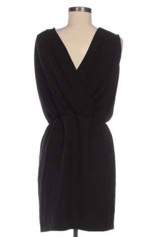 Рокля Unbranded, Размер M, Цвят Черен, Цена 19,94 €