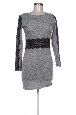 Рокля Unbranded, Размер S, Цвят Многоцветен, Цена 5,62 €