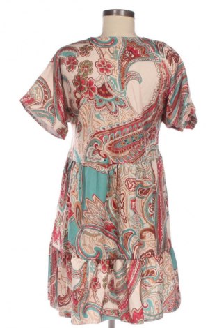 Kleid Unbranded, Größe S, Farbe Mehrfarbig, Preis 19,95 €