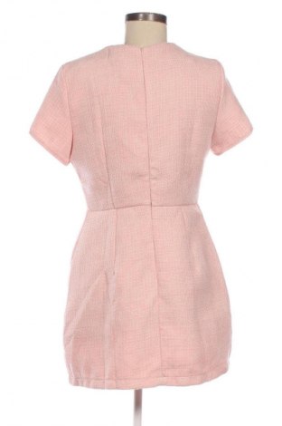 Ruha Unbranded, Méret M, Szín Sokszínű, Ár 4 039 Ft